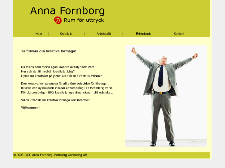 www.fornborg.com