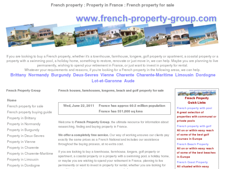 www.french-property-group.com