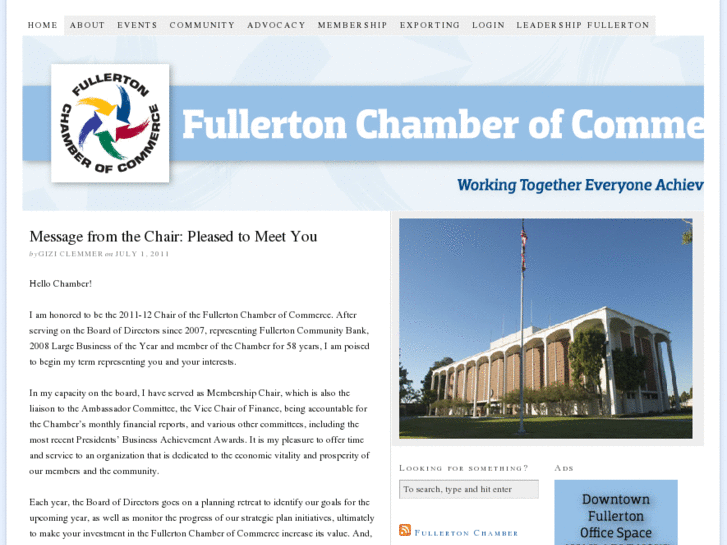 www.fullerton.org