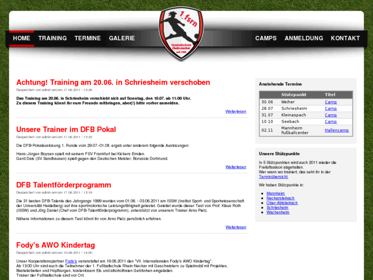 www.fussballschule-rhein-neckar.de