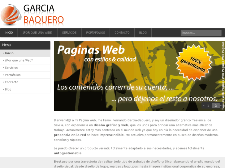 www.garcia-baquero.com