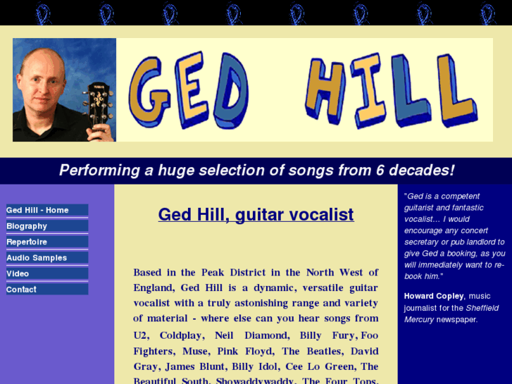 www.gedhill.com