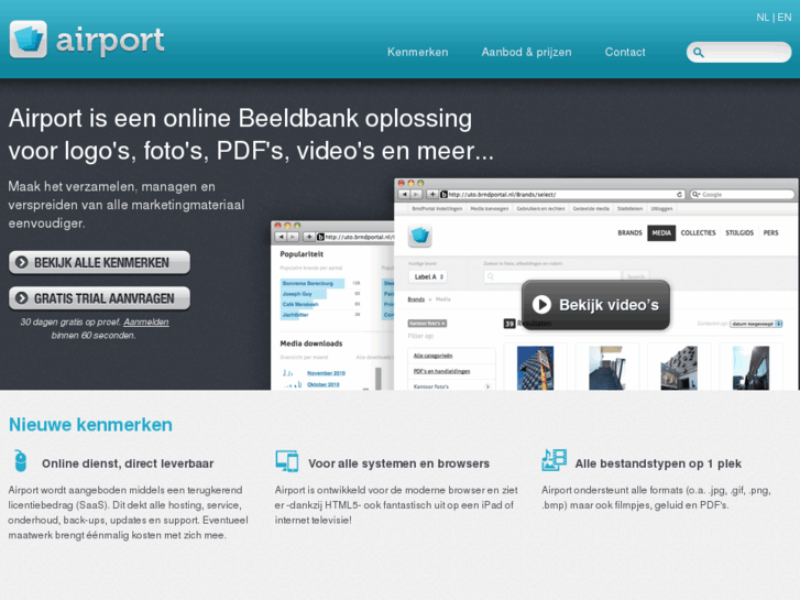 www.getairport.nl