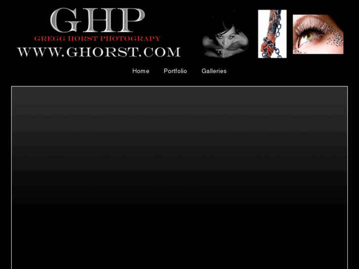 www.ghorst.com