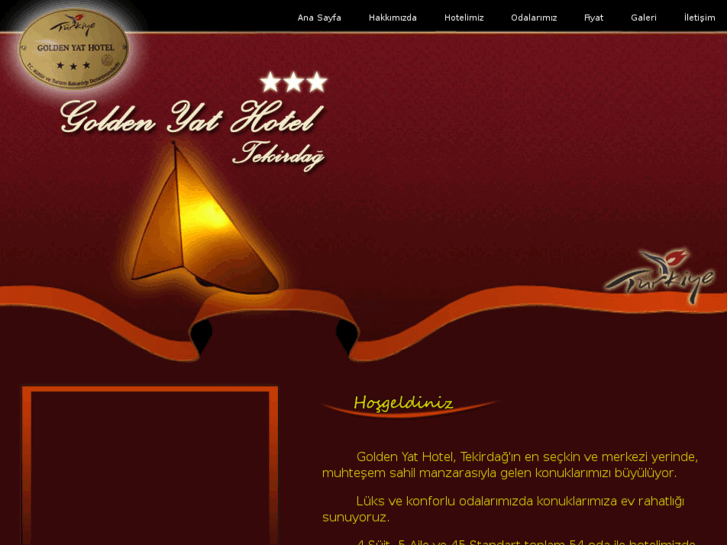 www.goldenyat.com