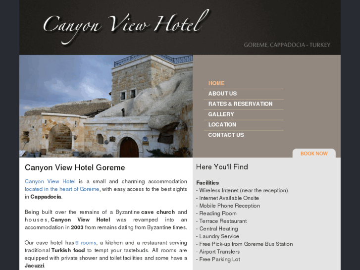 www.goreme-cave-hotel.com