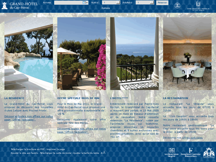 www.grand-hotel-cap-ferrat.com