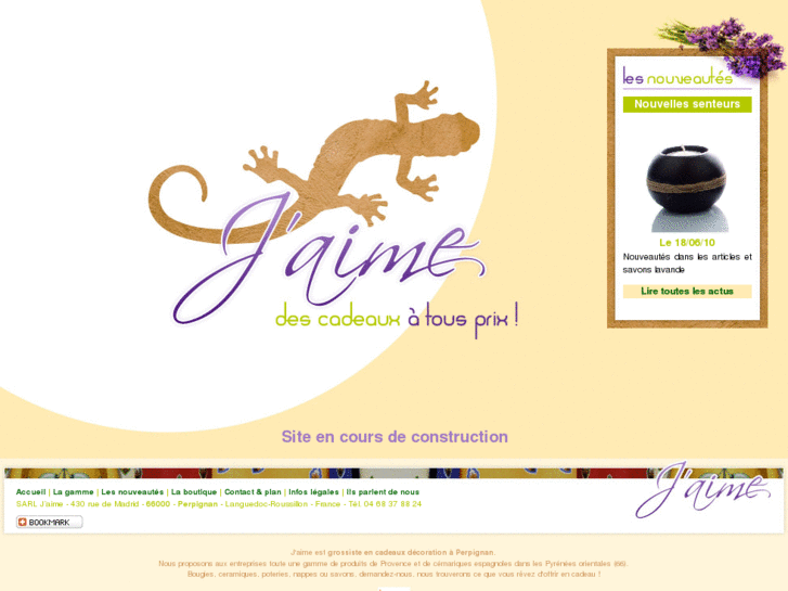 www.grossiste-cadeaux-deco.com