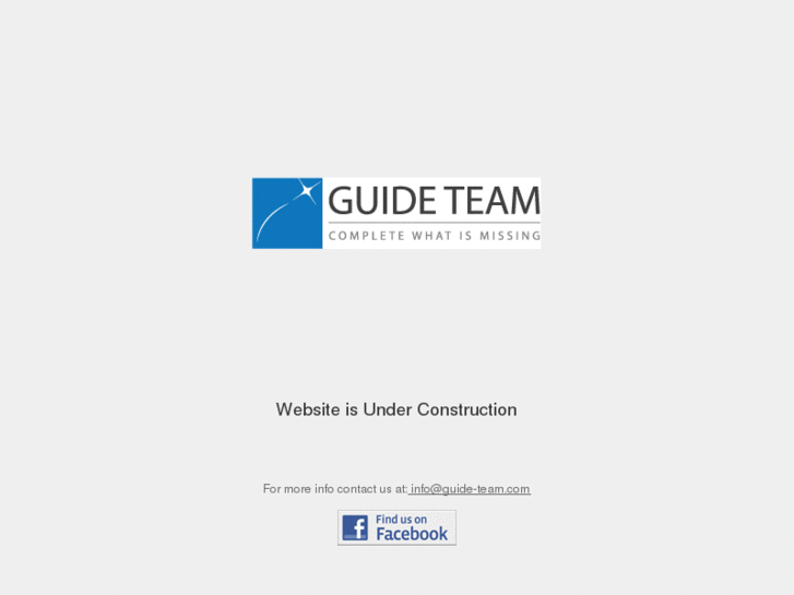 www.guide-team.com