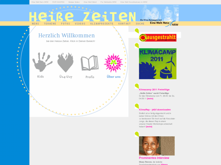 www.heisse-zeiten.org