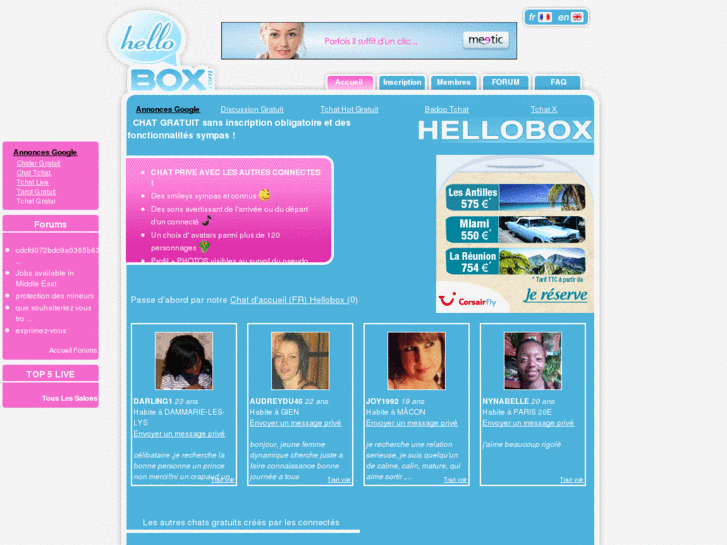 www.hellobox.com