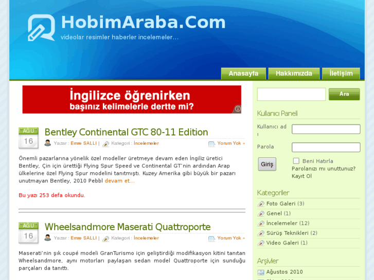 www.hobimaraba.com