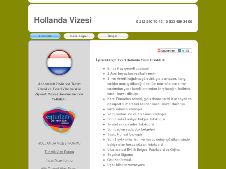 www.hollandavize.net