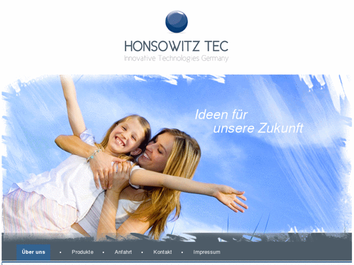 www.honsowitztec.com