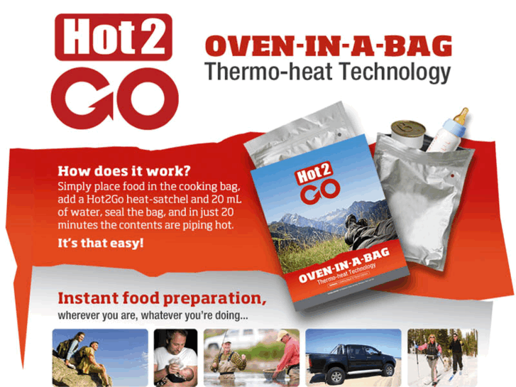 www.hot2go.com.au