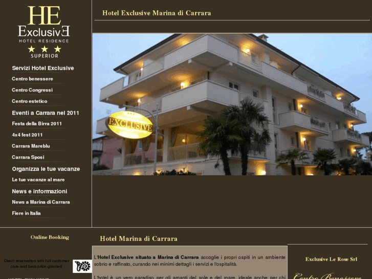 www.hotel-carrara.it