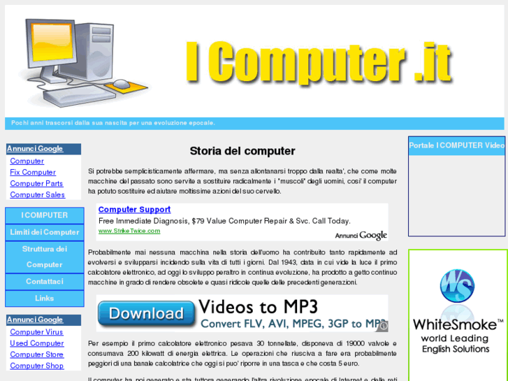 www.icomputer.it