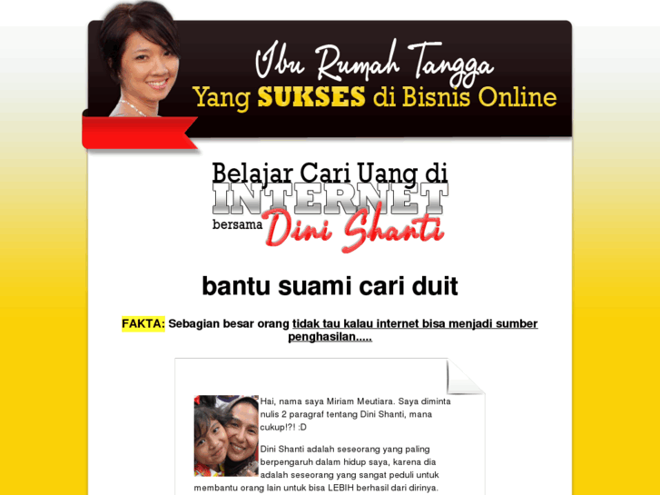 www.idekreatifbunda.com