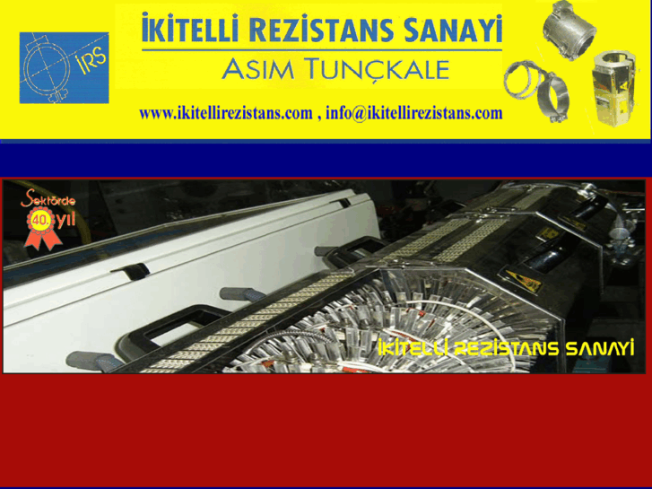 www.ikitellirezistans.com