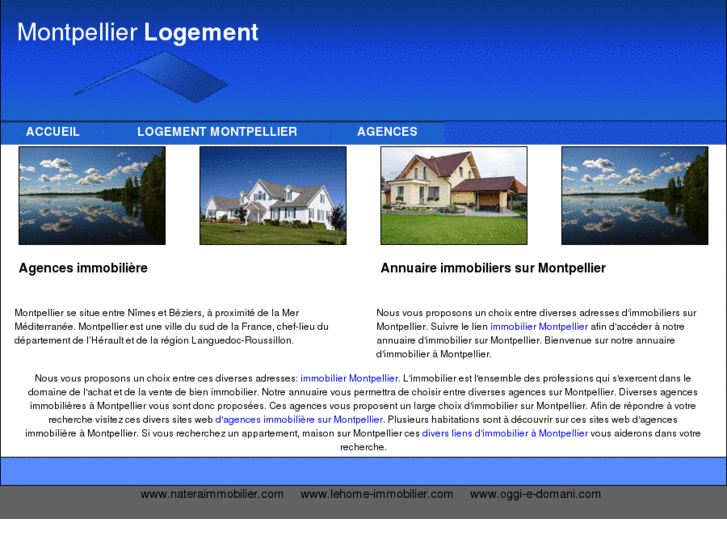 www.immobilier34mtp.com