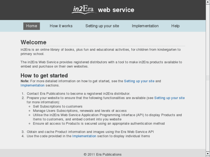 www.in2era-web-service.com