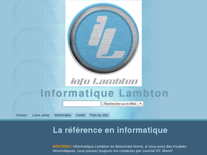 www.infolambton.com