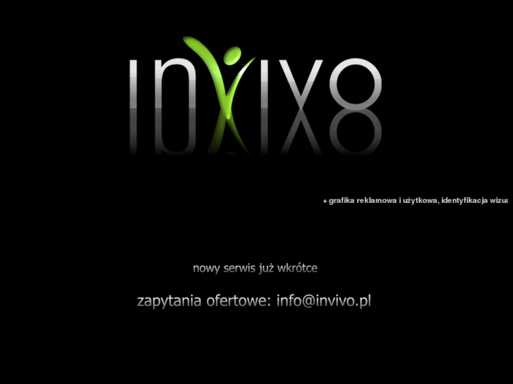 www.invivo.pl