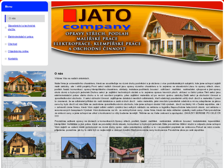 www.jato-company.com