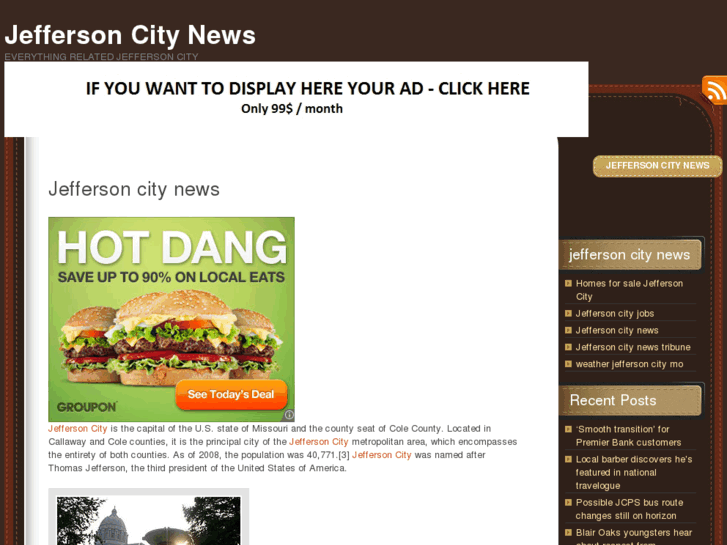 www.jeffersoncitynews.info