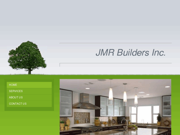 www.jmrbuildersinc.com