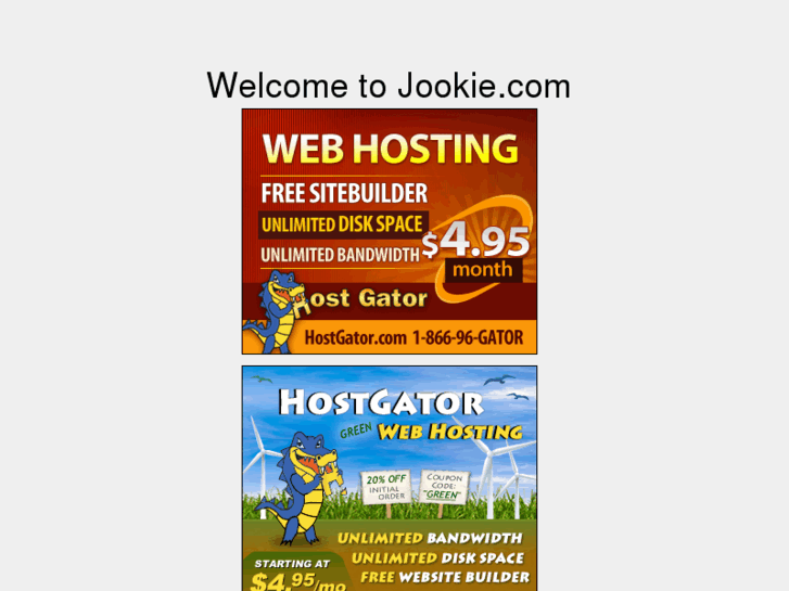 www.jookie.com