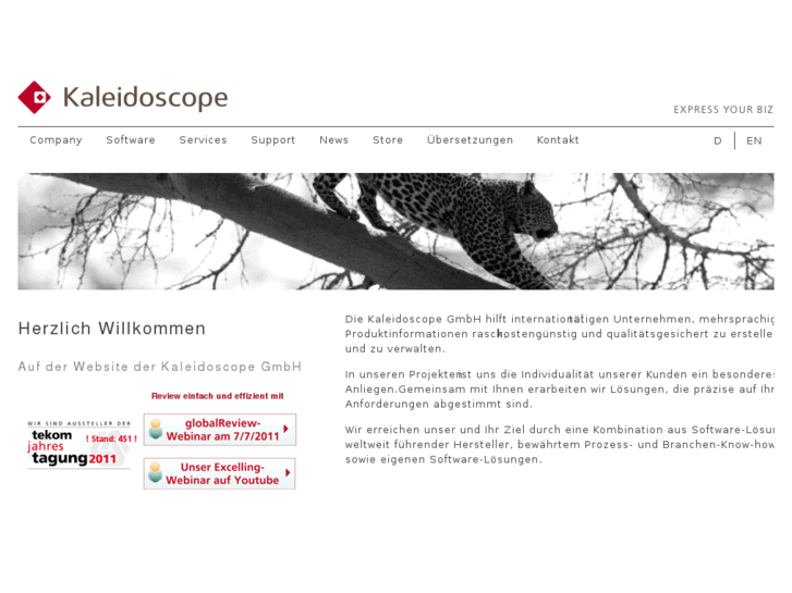 www.kaleidoscope.at