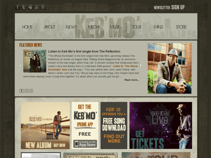 www.kebmo.com