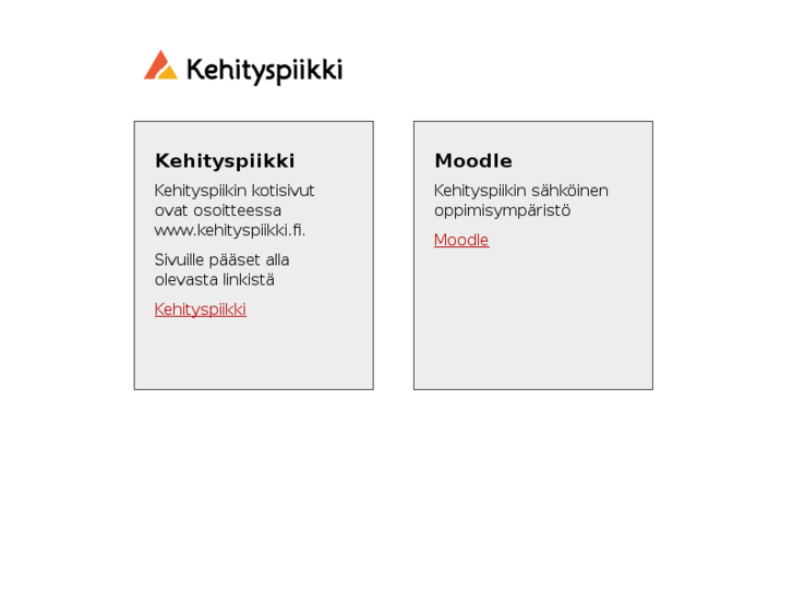 www.kehityspiikki.net