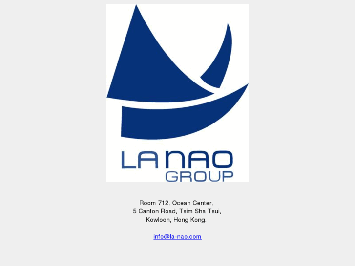 www.la-nao.com