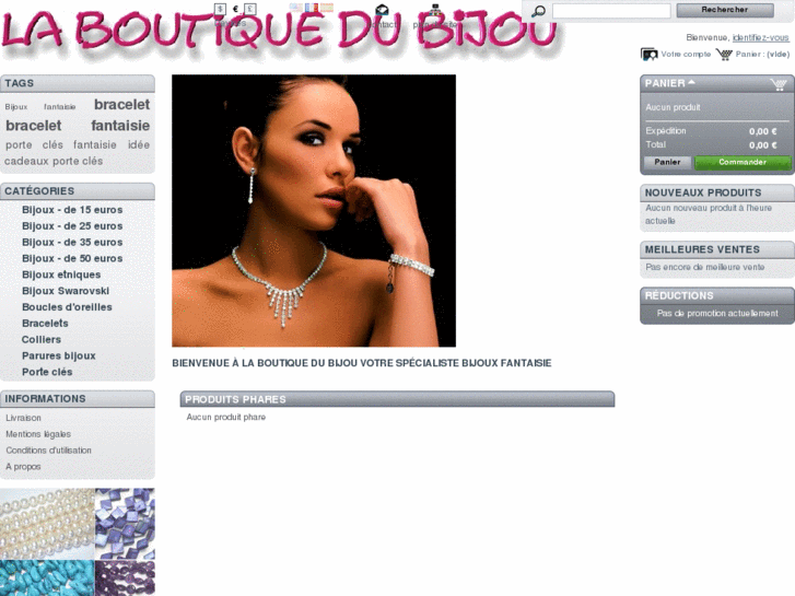 www.laboutiquedubijou.com