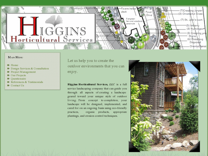 www.landscapehiggins.com