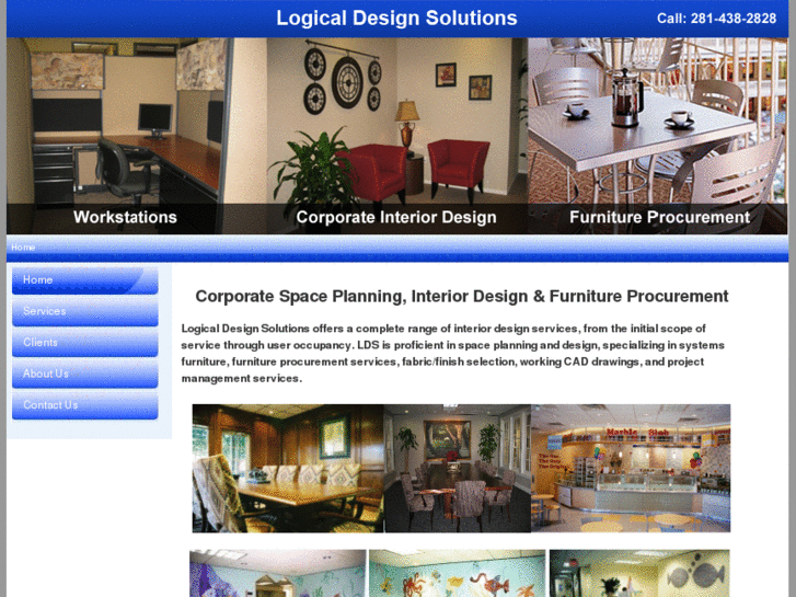 www.logicaldesignsolutions.com