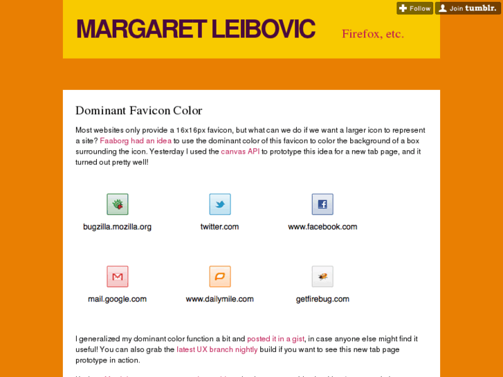 www.margaretleibovic.com