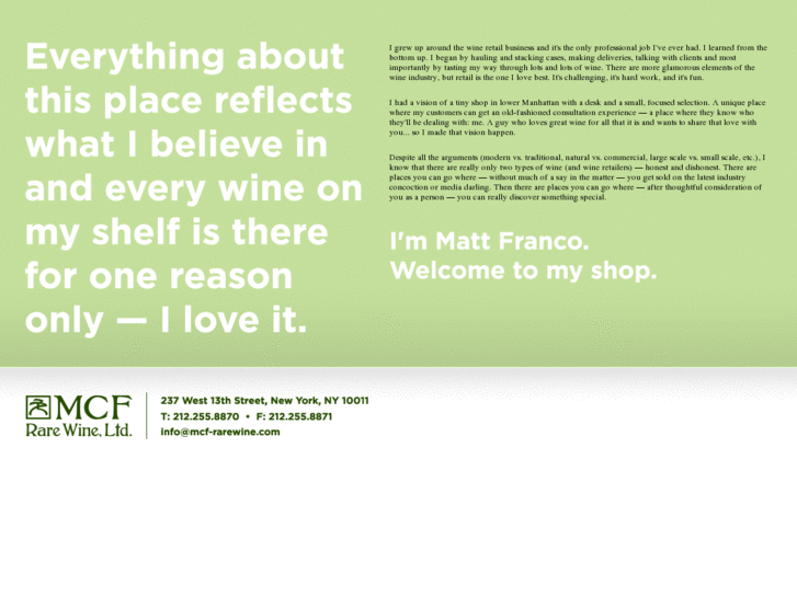 www.mcf-rarewine.com