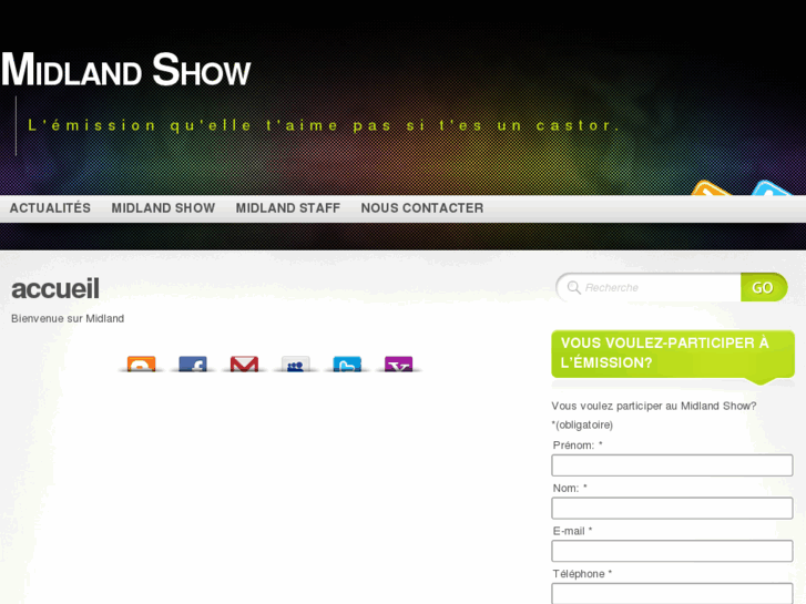 www.midland-show.com