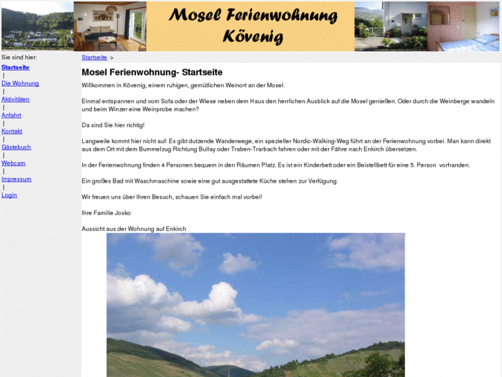 www.mosel-fewo.net