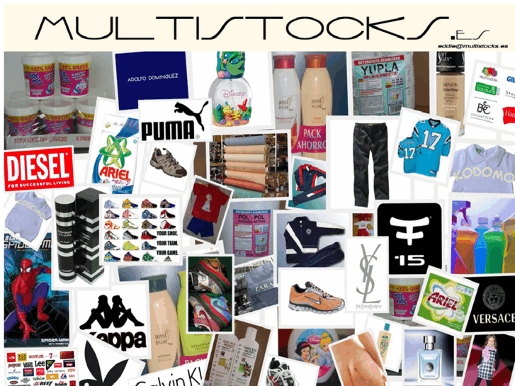 www.multistocks.com