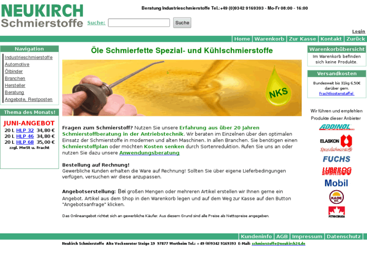 www.neukirch24.de