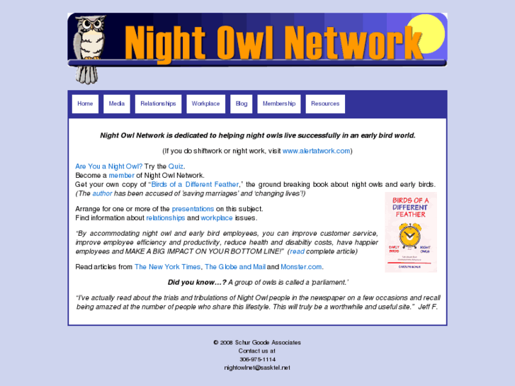 www.nightowlnet.com