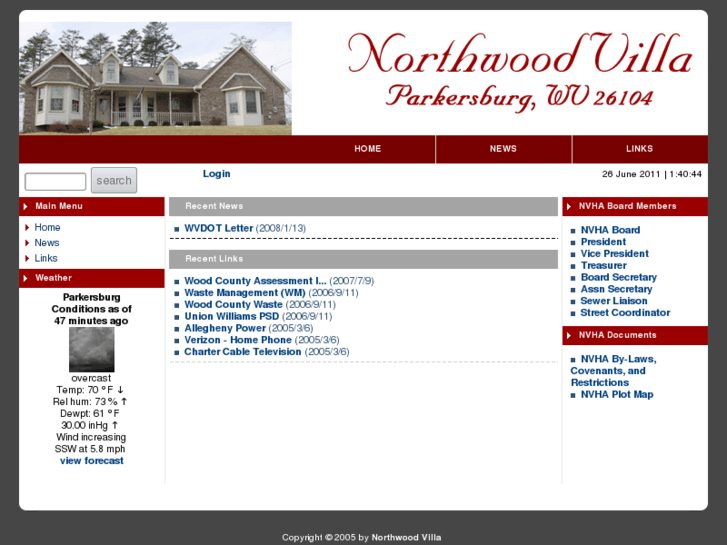 www.northwoodvilla.org