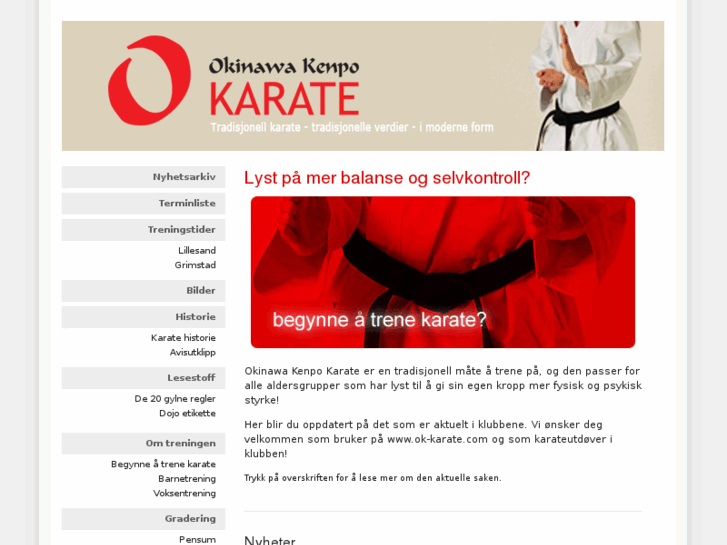 www.ok-karate.com