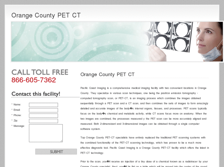 www.orangecountypetct.com