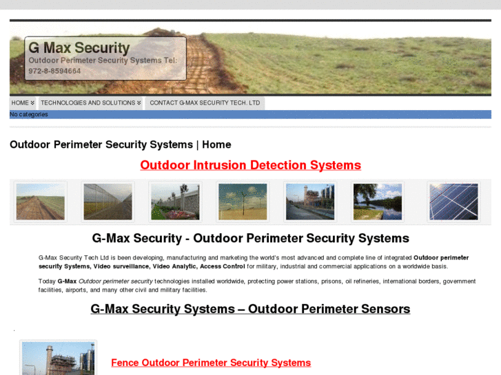 www.outdoor-perimeter-security.com