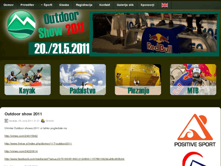 www.outdoor-show.org